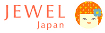 ジュエル商事